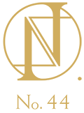 no.44